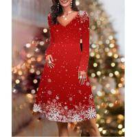 cms/erpbt/backend/web/uploads/erp/collection/images/Women clothes/JINSHANYA/EN491183/img_b/EN491183_img_b_1